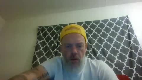 Snapshot of mr_top_goon chatting on October 22, 2025, 3:40 am Mr. Daddy online show from October 22, 2025, 3:40 am