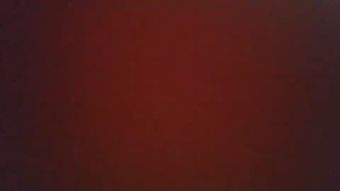 slmrush lover online show from February 20, 2026, 8:38 am