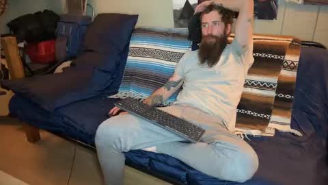 Valdor online show from January 4, 2025, 9:20 pm