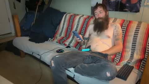 Valdor online show from September 28, 2025, 8:47 pm