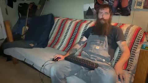 Valdor online show from October 13, 2025, 11:27 pm