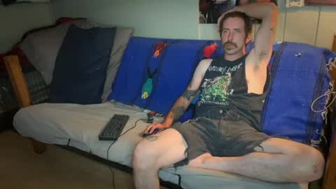 Snapshot of mr_valdor chatting on July 3, 2026, 1:23 am Valdor online show from July 3, 2026, 1:23 am