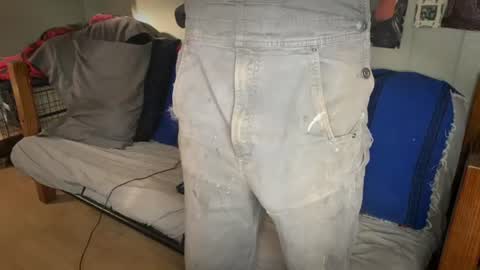 Snapshot of mr_valdor chatting on July 4, 2026, 2:23 pm Valdor online show from July 4, 2026, 2:23 pm