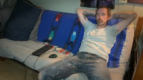 Snapshot of mr_valdor chatting on July 5, 2026, 9:55 pm Valdor online show from July 5, 2026, 9:55 pm