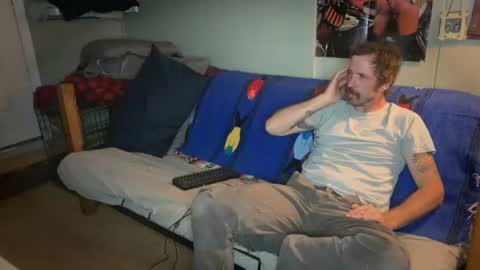 Snapshot of mr_valdor chatting on July 9, 2026, 1:53 am Valdor online show from July 9, 2026, 1:53 am