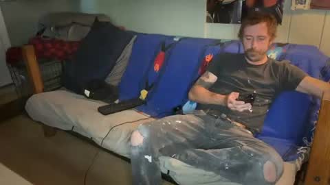 Snapshot of mr_valdor chatting on July 10, 2026, 12:59 am Valdor online show from July 10, 2026, 12:59 am