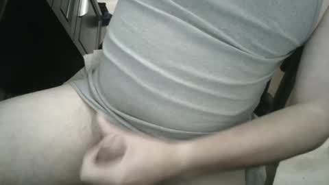 mr_vegas_702 online show from September 17, 2025, 12:34 am