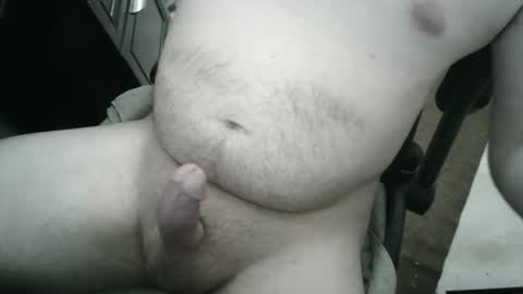 Snapshot of mr_vegas_702 chatting on May 23, 2026, 2:28 am mr_vegas_702 online show from May 23, 2026, 2:28 am