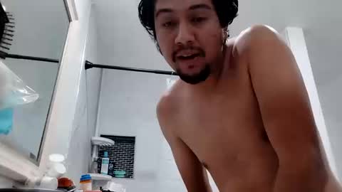 Snapshot of mr_wick93 chatting on October 19, 2025, 5:30 am mr_wick93 online show from October 19, 2025, 5:30 am