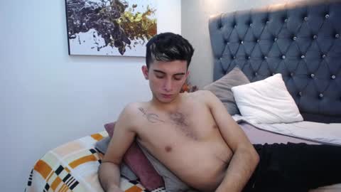 williseo online show from December 3, 2024, 11:13 pm