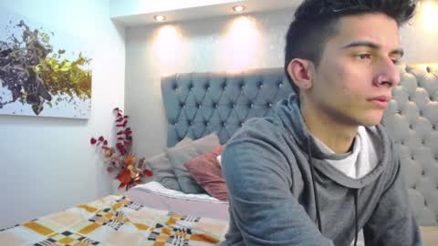 williseo online show from December 4, 2024, 7:56 pm