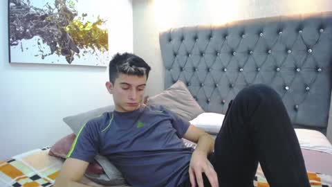 williseo online show from December 4, 2024, 11:02 pm