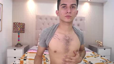 williseo online show from December 5, 2024, 8:11 pm