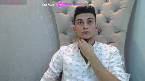 williseo online show from December 13, 2024, 8:37 pm