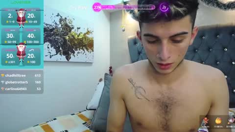 williseo online show from December 16, 2024, 2:25 am