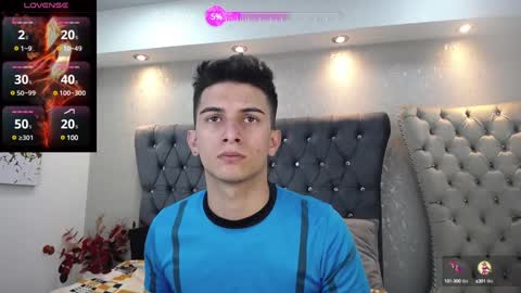 williseo online show from January 12, 2025, 7:31 pm