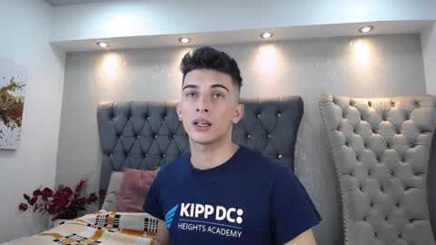 williseo online show from January 22, 2025, 7:56 pm