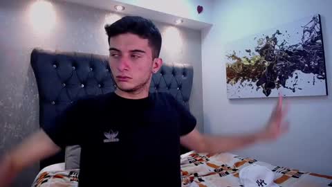 williseo online show from March 5, 2025, 10:43 pm