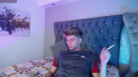 williseo online show from September 9, 2025, 7:46 pm