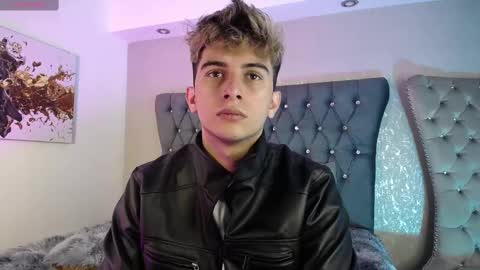 williseo online show from September 15, 2025, 7:58 pm