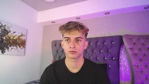 williseo online show from September 24, 2025, 2:15 am