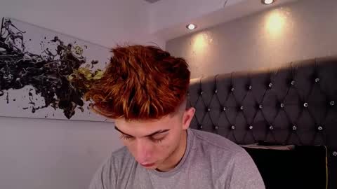 williseo online show from November 19, 2025, 8:42 pm