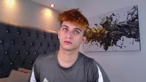 williseo online show from November 25, 2025, 8:09 pm