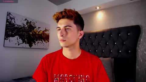 williseo online show from January 17, 2026, 7:39 pm