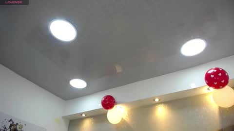 williseo online show from February 4, 2026, 8:14 pm