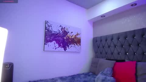 williseo online show from February 7, 2026, 7:39 pm