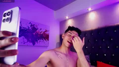 williseo online show from February 10, 2026, 8:35 pm