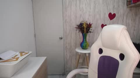 williseo online show from March 4, 2026, 7:20 pm