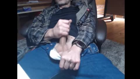 mr_x7333 online show from November 24, 2025, 7:46 pm