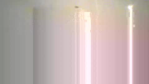 Professor-Perv online show from December 11, 2024, 8:39 pm