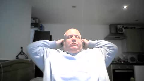 Professor-Perv online show from December 20, 2024, 12:05 pm