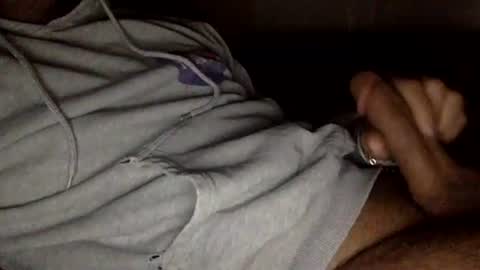 mranderson969 online show from December 4, 2024, 6:28 pm