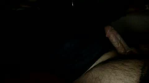 mranderson969 online show from March 1, 2026, 11:51 pm