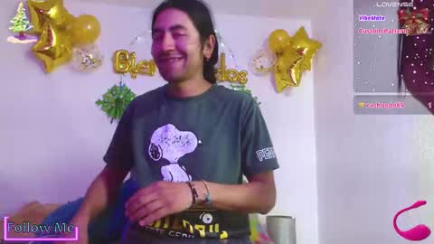 Mrandmrs666999 online show from December 19, 2024, 10:53 pm