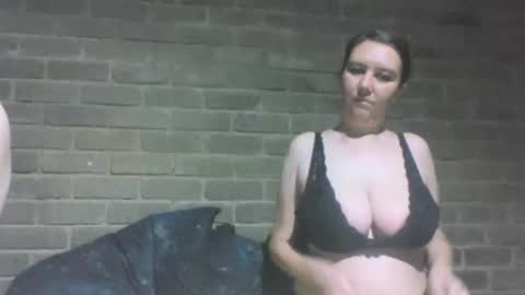 Mr And Mrs Cumalot online show from October 17, 2025, 5:15 pm