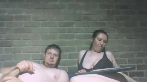 Mr And Mrs Cumalot online show from October 24, 2025, 6:59 pm