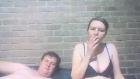 Mr And Mrs Cumalot online show from November 22, 2025, 8:35 am