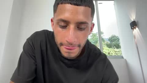 mrandmrsrivas online show from December 22, 2025, 6:38 pm