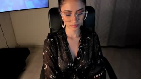 Snapshot of mrandmrssmith139698 chatting on July 15, 2026, 3:23 am Mr. Mrs. Smith online show from July 15, 2026, 3:23 am