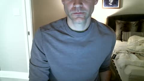 MrAsstastix online show from March 4, 2025, 4:20 pm