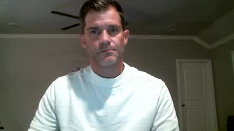 MrAsstastix online show from October 23, 2025, 3:50 am