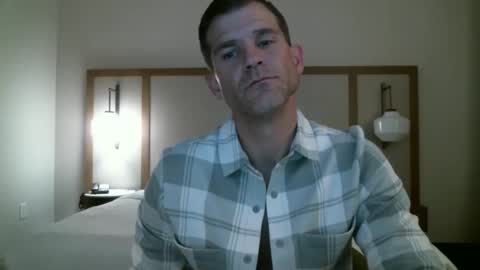 MrAsstastix online show from November 14, 2025, 1:15 am