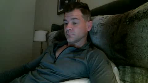 MrAsstastix online show from December 2, 2025, 11:15 am