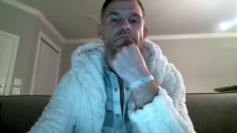 MrAsstastix online show from January 17, 2026, 4:17 am