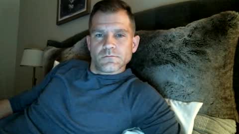 MrAsstastix online show from January 19, 2026, 11:58 am