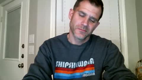 MrAsstastix online show from February 3, 2026, 4:21 am